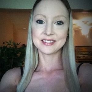 Meet your Posher, Wendy